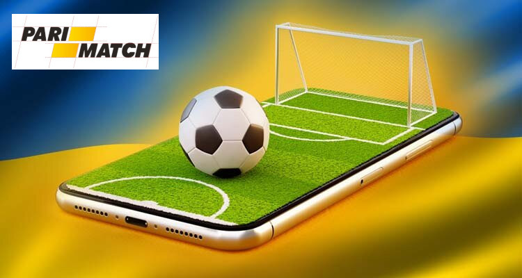 <PMatch